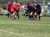 AM NA USA CA SanDiego 2005MAY20 GO v CrackedConches 123 : Cracked Conches, 2005, 2005 San Diego Golden Oldies, Americas, Bahamas, California, Cracked Conches, Date, Golden Oldies Rugby Union, May, Month, North America, Places, Rugby Union, San Diego, Sports, Teams, USA, Year